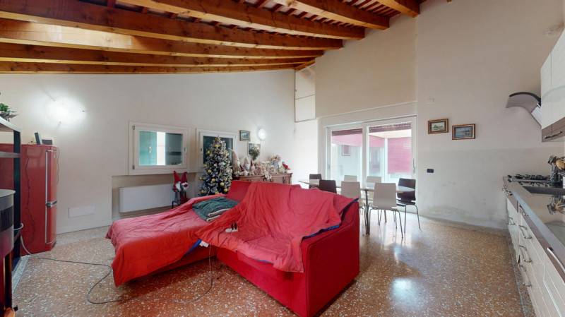 - foto 3