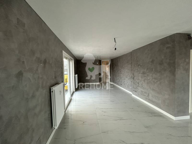 Appartamento Semicentro, Udine