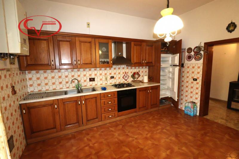  - foto 5