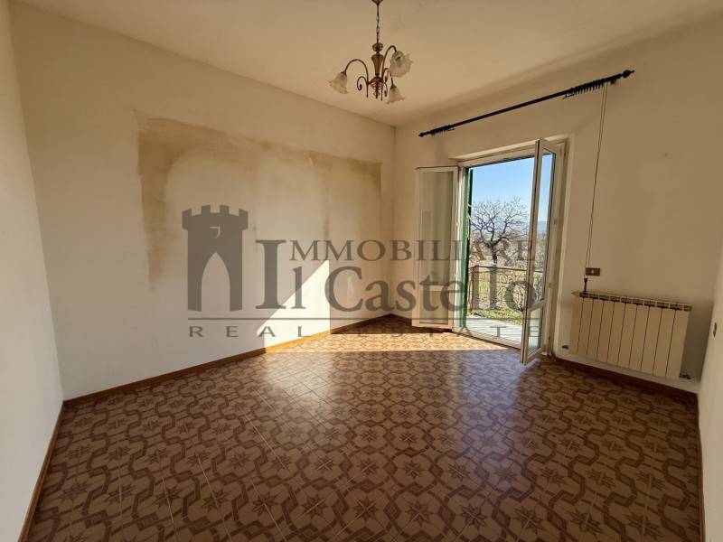 Appartamento, Castiglione del Lago