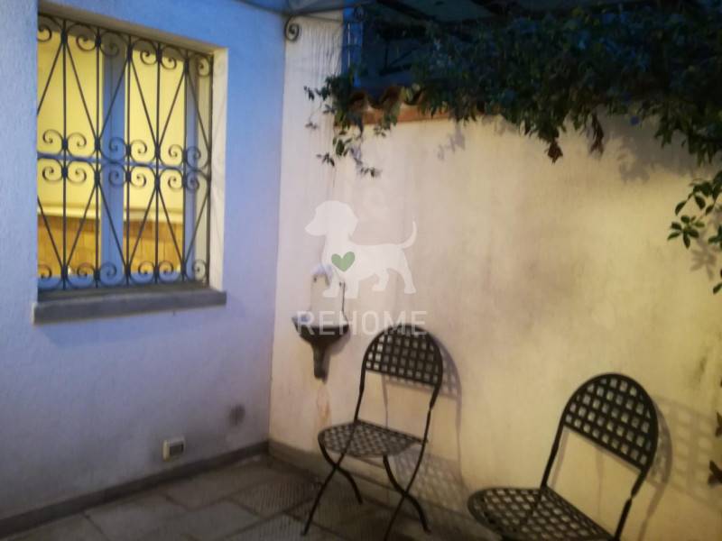  - foto 10