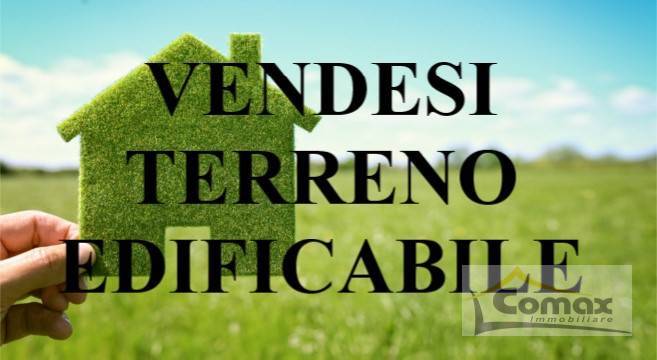 Altro, Vo'