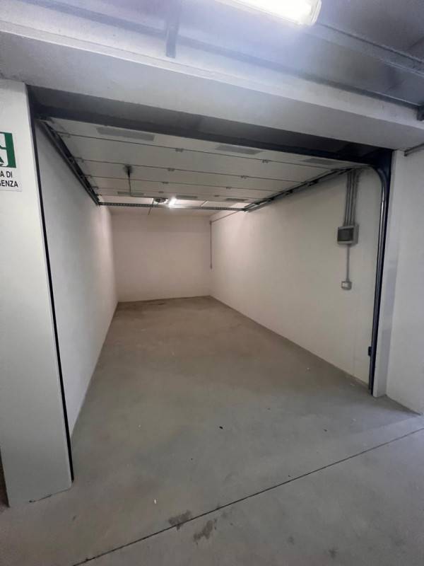 Box - Garage - Posto Auto San Vito di Cadore, San Vito di Cadore