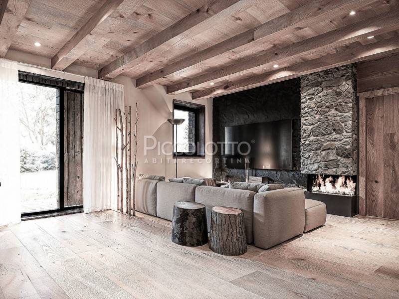  - foto 4