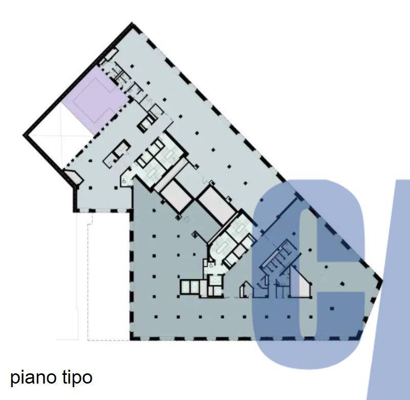  - foto 7