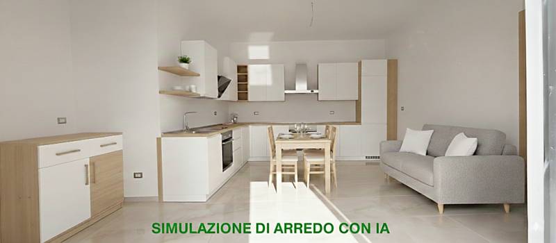 - foto 2