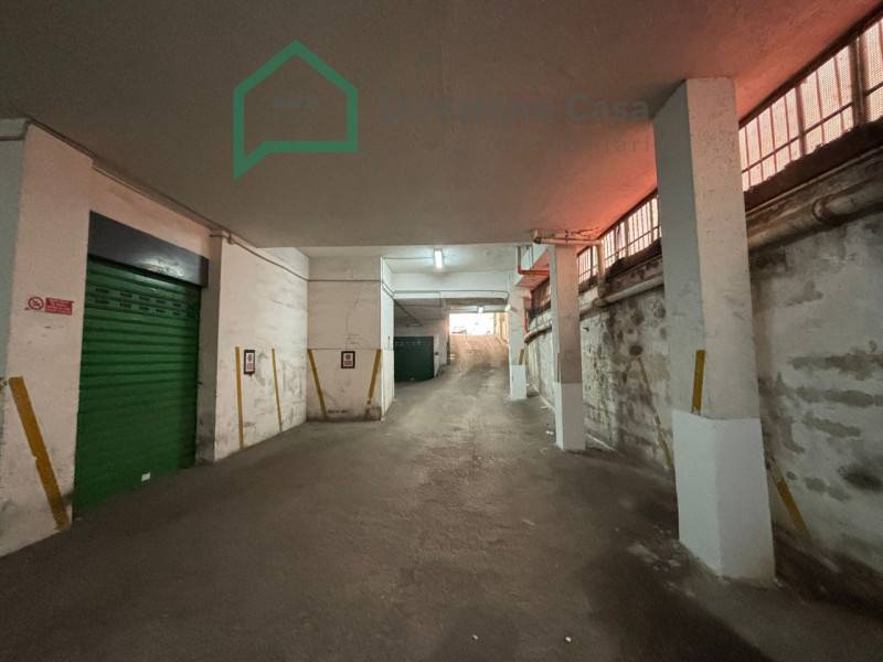  - foto 6