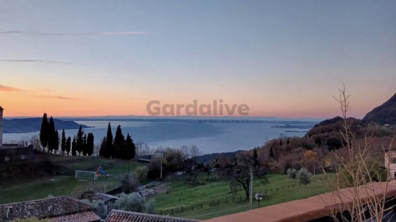  - foto 4