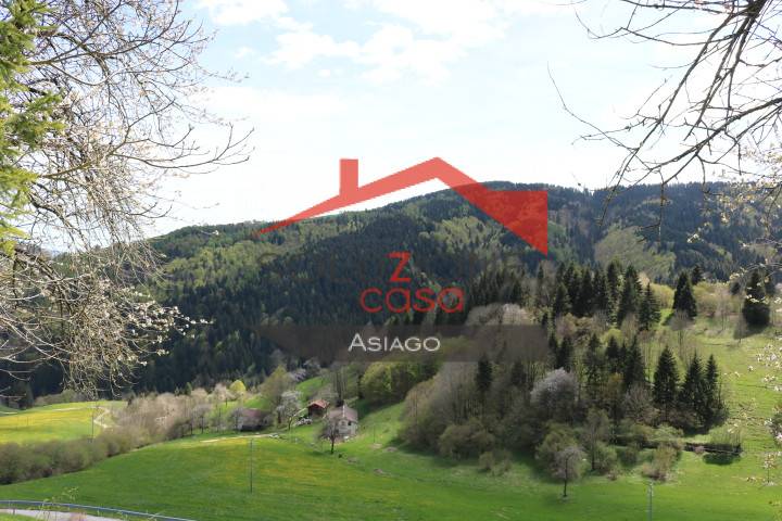  - foto 8