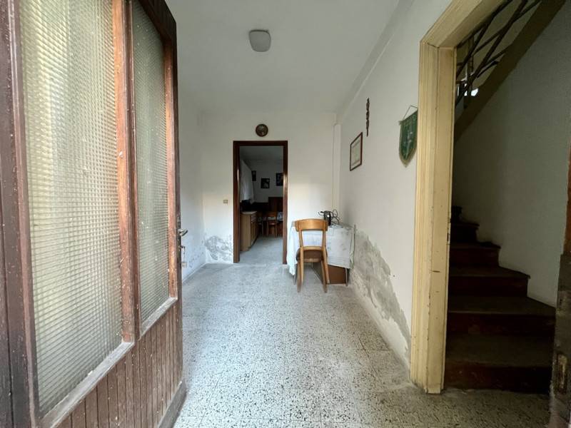 Rustico Fagagna - Centro, Fagagna