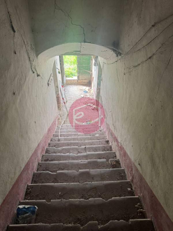  - foto 9