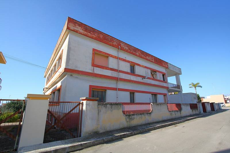  - foto 4