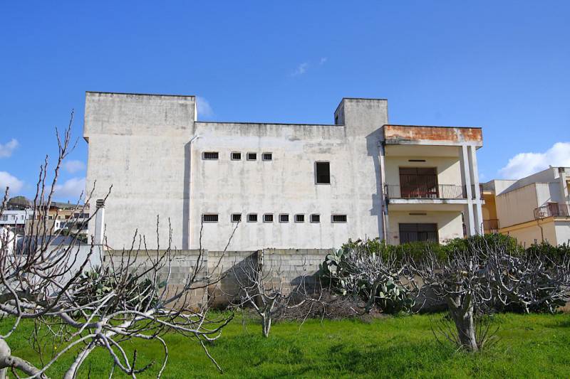  - foto 5