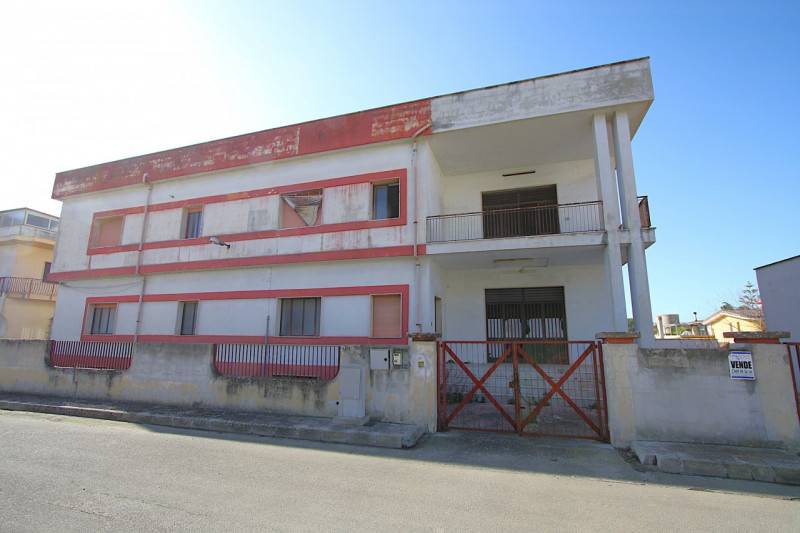  - foto 6