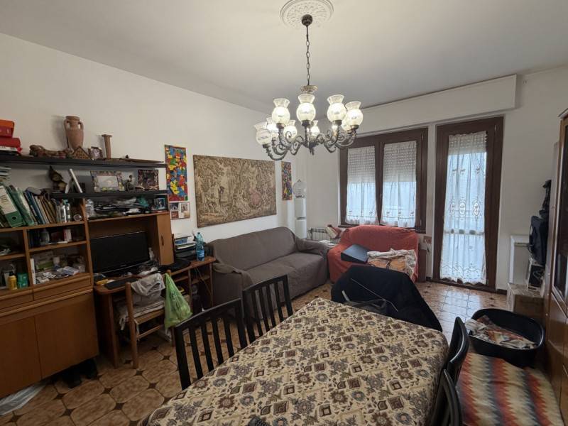  - foto 3