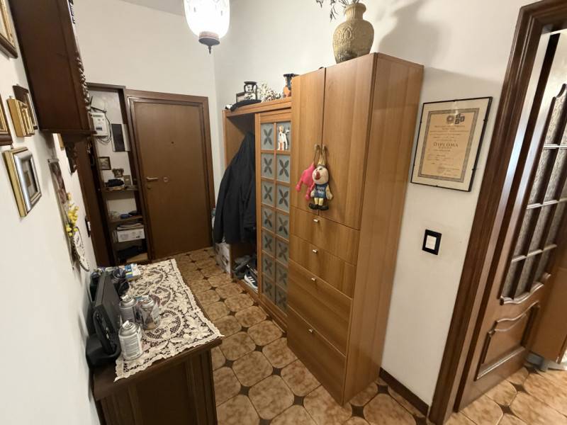  - foto 5