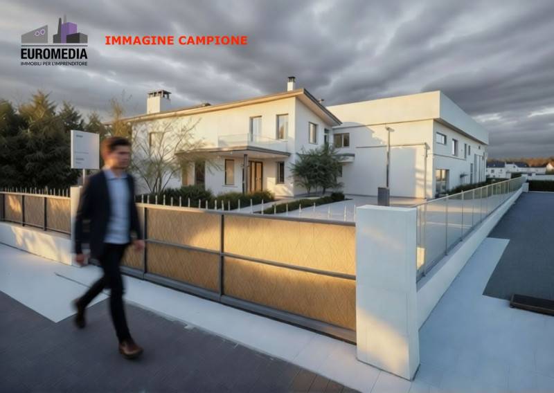  - foto 2