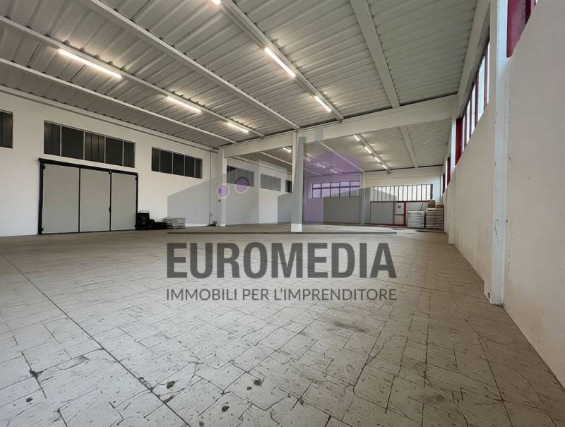  - foto 4