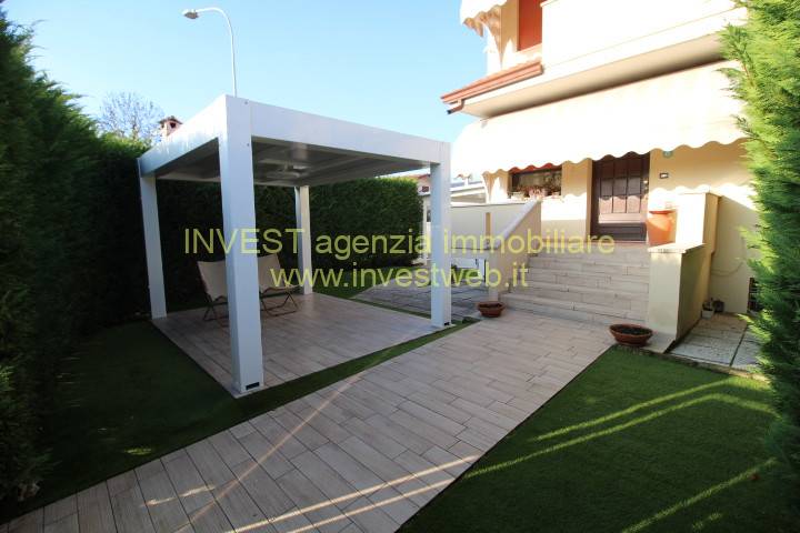  - foto 3