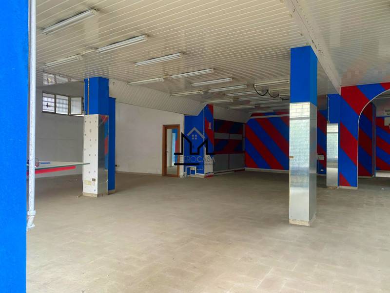  - foto 7