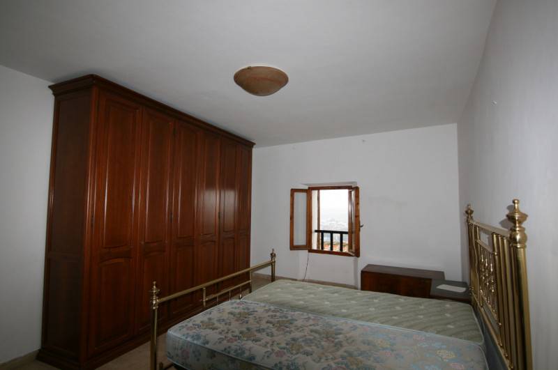  - foto 10