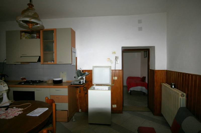  - foto 4