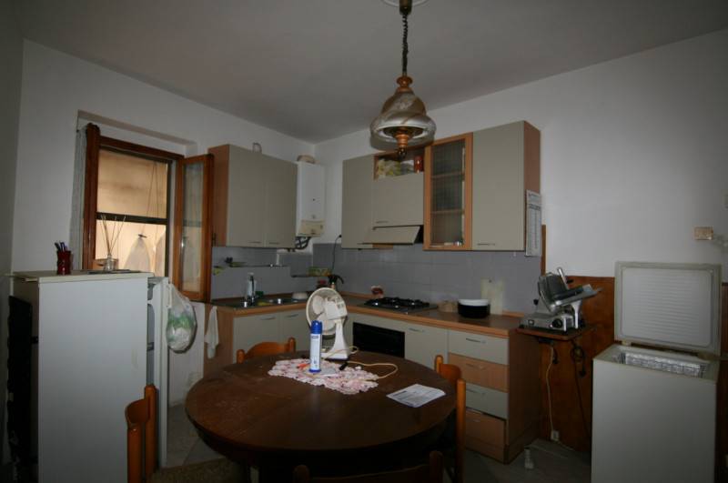  - foto 6