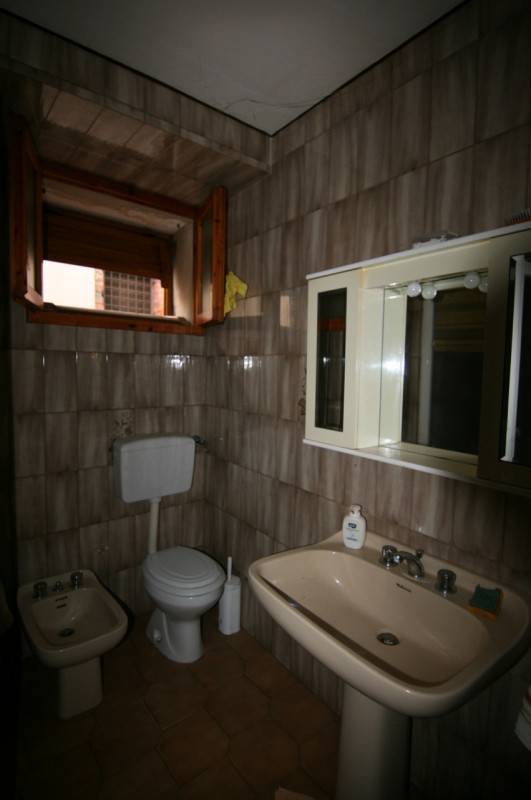  - foto 7