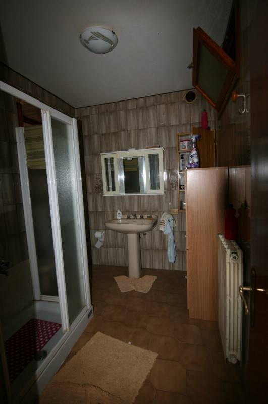  - foto 9