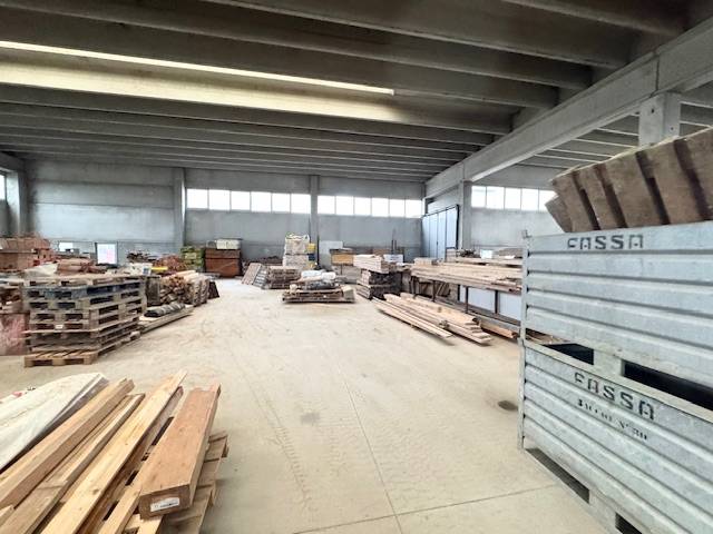  - foto 5