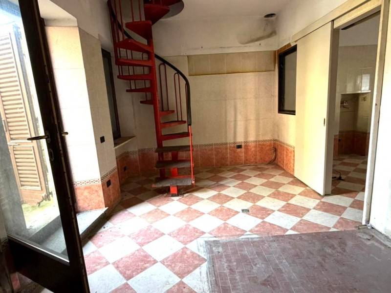 Casa Bi - Trifamiliare Valeggio Sul Mincio, Valeggio sul Mincio
