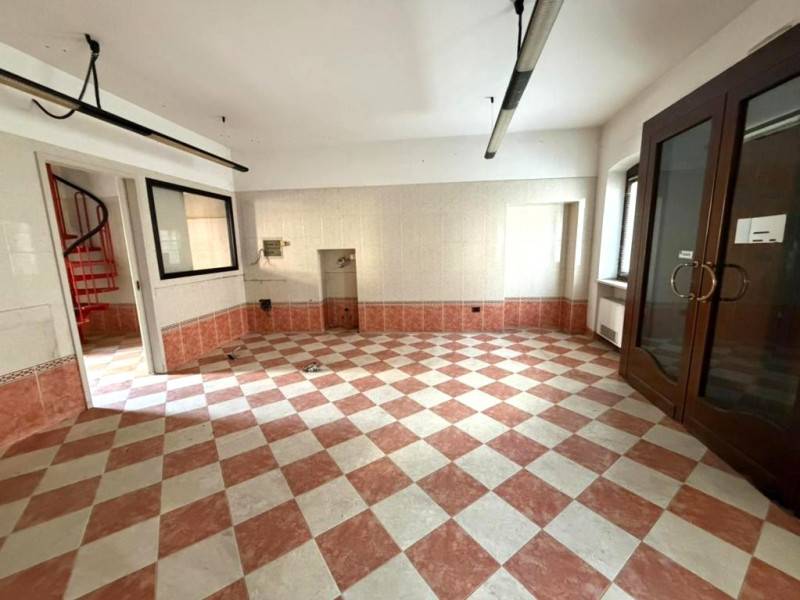  - foto 3