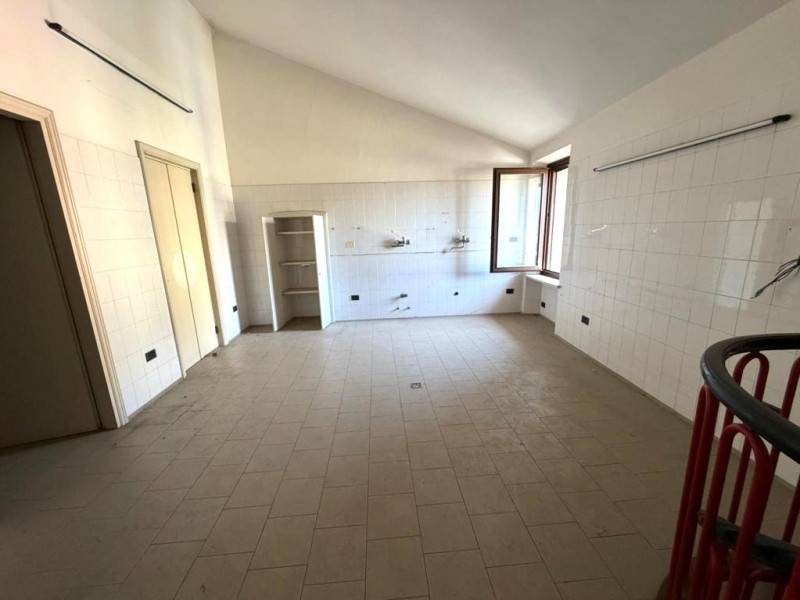  - foto 8