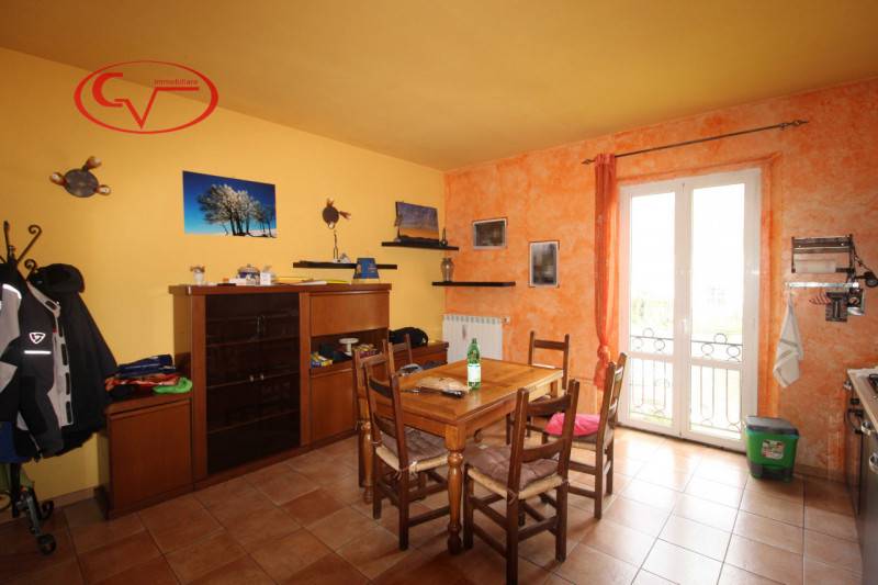 Appartamento Centro, Loro Ciuffenna