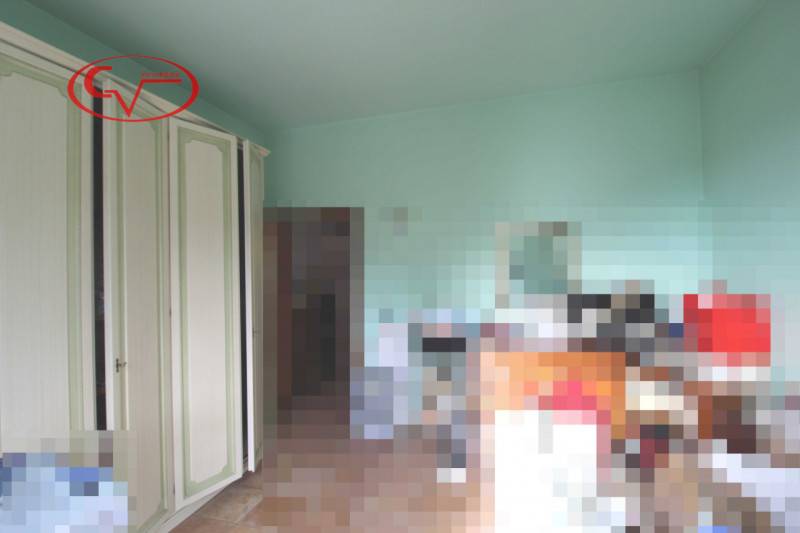  - foto 4