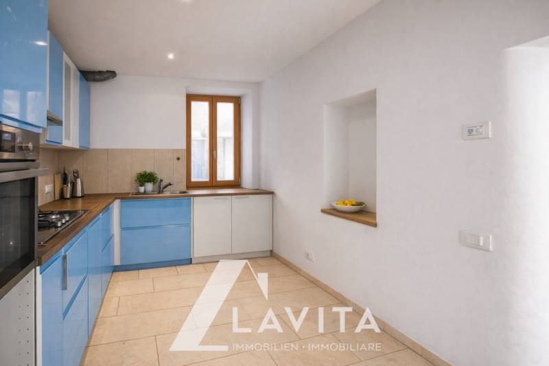  - foto 2