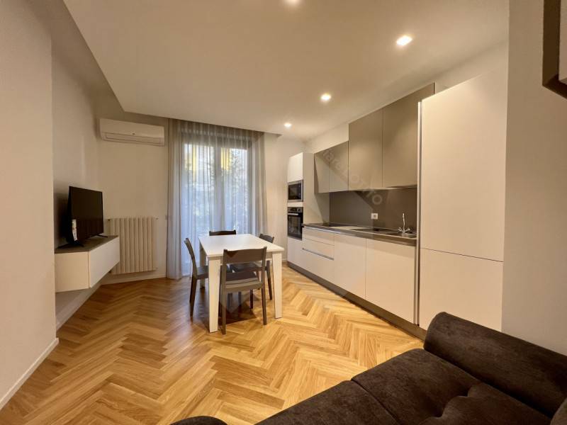 Appartamento Andria, Andria