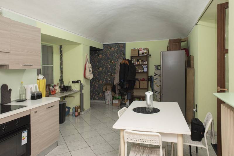  - foto 2