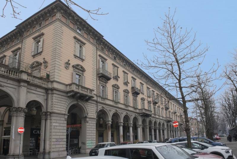  - foto 3