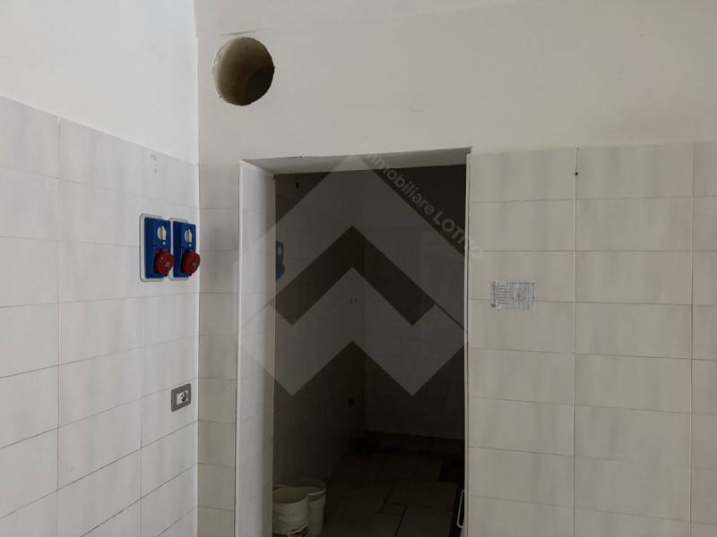  - foto 7