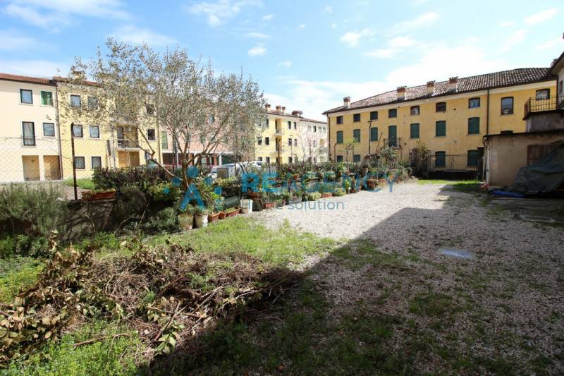 Rustico, Marano Vicentino
