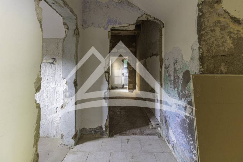 Casa indipendente Porto Torres, Porto Torres