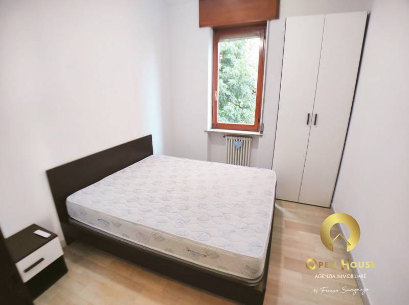 Appartamento San Lazzaro, Vicenza