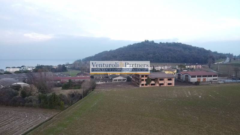  - foto 9