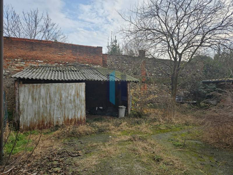 Appartamento, Travagliato