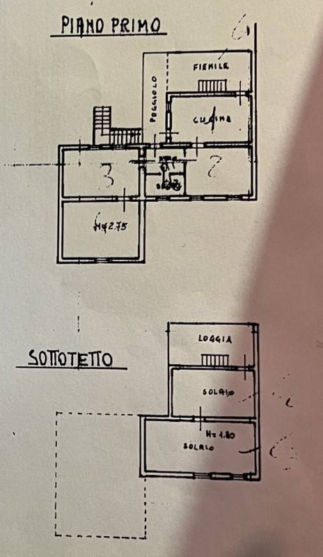  - foto 5