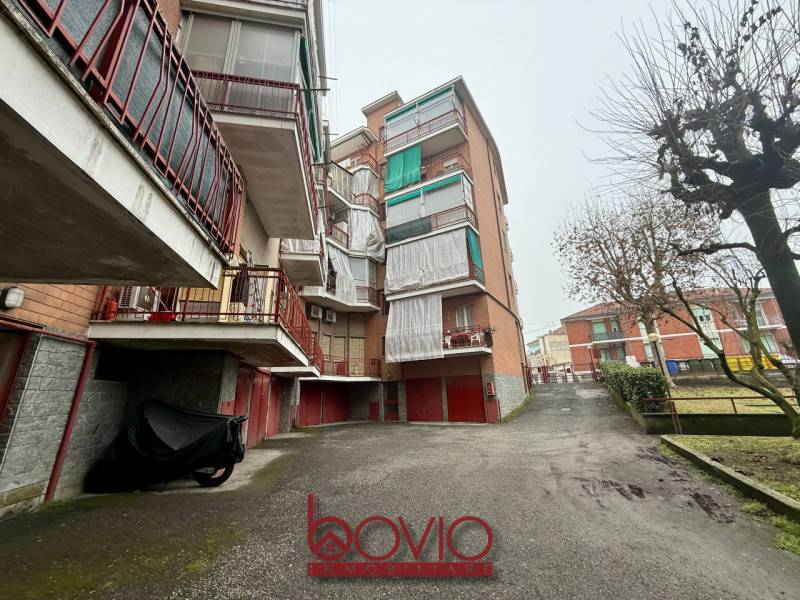  - foto 6