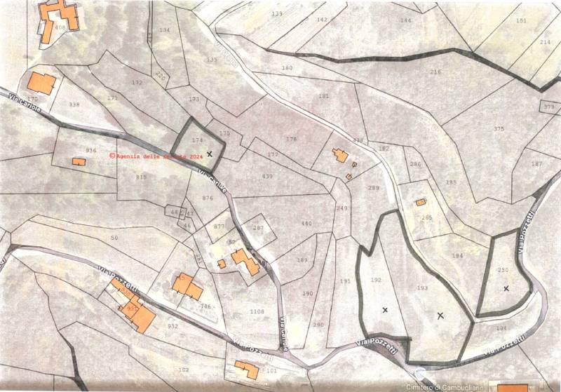  - foto 2