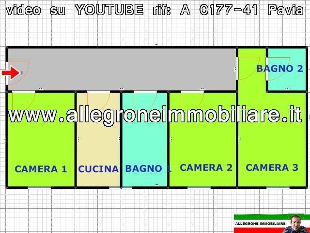  - foto 4
