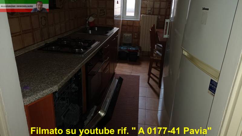  - foto 8
